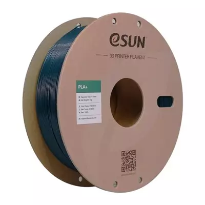 /resimler/cacheweb/urunler/esun-yesil-pla-filament-175mm-1-kg1_92014.webp?v=638717161451768930