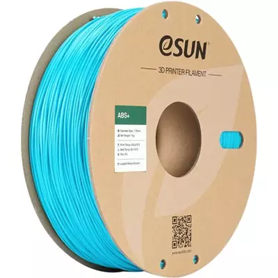 /resimler/cacheweb/urunler/esun_abs_acik_mavi__filament_175mm_1kg_-_yuksek_dayanimli_abs_filament1_127381.webp?v=639036796295220085