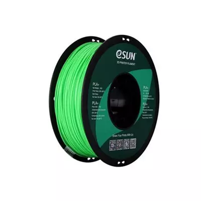 /resimler/cacheweb/urunler/esun_acik_yesil_pla_filament_175mm_1_kg1_123128.webp?v=637965978812783772