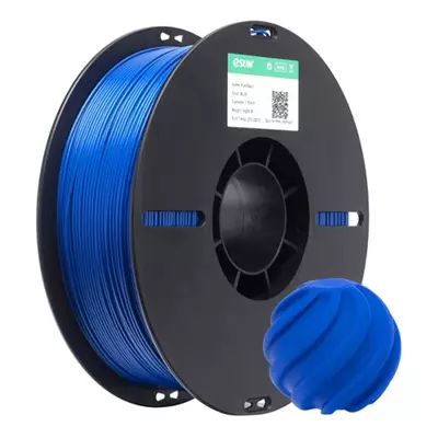 ESUN_BASIC_PLA_MAVI_FILAMENT_175MM_1KG_-_CANLI_MAVI_PLA_3D_YAZICI_FILAMENTI1_127525.jpg