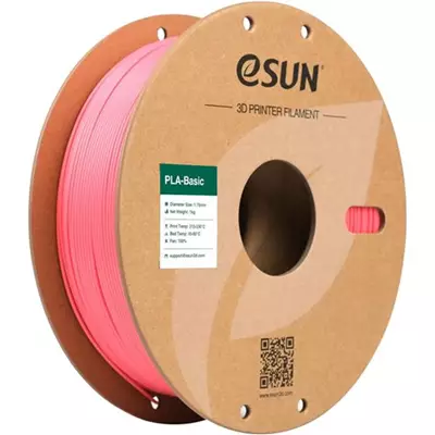 /resimler/cacheweb/urunler/esun_basic_pla_pembe_filament_1,75mm_1_kg1_127199.webp?v=638830392819534659