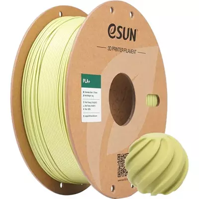 /resimler/cacheweb/urunler/esun_pla_hardal_yesili_175mm_1kg_filament1_127259.webp?v=638858057468892746