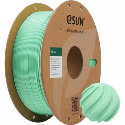 /resimler/cacheweb/urunler/esun_pla_nane_yesili_175mm_1kg_filament1_127261.webp?v=638858072111666113