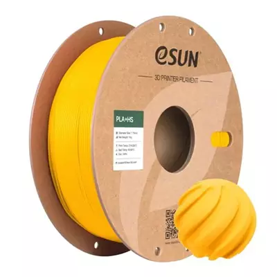 /resimler/cacheweb/urunler/esun_plahs_altin_sarisi_filament_175mm_1kg_-_yuksek_hiz_uyumlu_pla1_127388.webp?v=639037654583913971