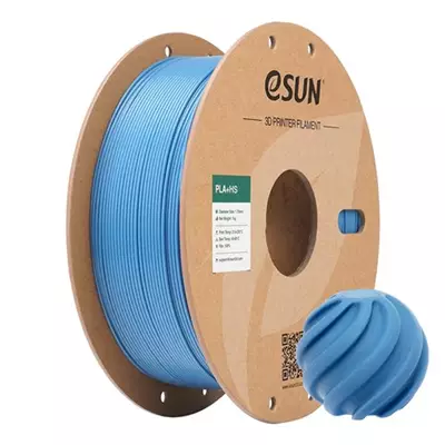 /resimler/cacheweb/urunler/esun_plahs_haze_blue_(sisli_mavi)_filament_175mm_1kg_-_yuksek_hiz_uyumlu_pla1_127389.webp?v=639037664494529004