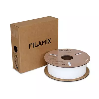 /resimler/cacheweb/urunler/filamix-asa-filament-beyaz-175mm-1kg-uv-dayanimli1_127274.webp?v=638868055388908181