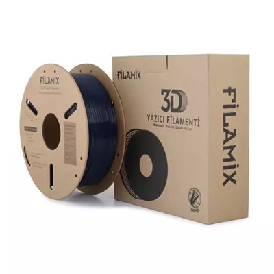 /resimler/cacheweb/urunler/filamix-hyper-petg-naval-blue-(koyu-lacivert)-175mm-1kg---dayanikli-petg-filament1_127498.webp?v=639075851169110686