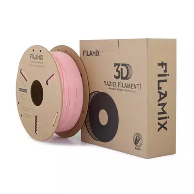/resimler/cacheweb/urunler/filamix-hyper-petg-pembe-175mm-1kg---dayanikli-petg-filament1_127497.webp?v=639075848366139187