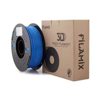 /resimler/cacheweb/urunler/filamix-pla-acik-mavi-filament-175mm-1kg-urhanshop-guvencesiyle1_127438.webp?v=639098237570840508