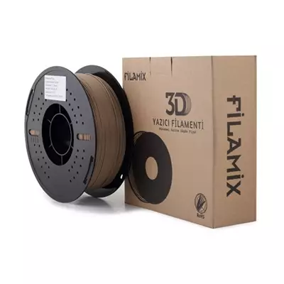 /resimler/cacheweb/urunler/filamix-pla-ahsap-filament-175mm-1kg-urhanshop-guvencesiyle1_127458.webp?v=639070458776968995