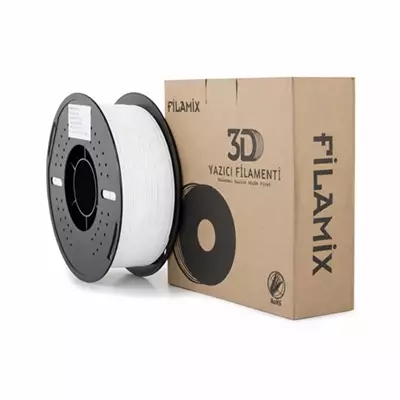 FILAMIX-PLA-BEYAZ-FILAMENT-175MM-1KG---PLASTIK-MAKARA-AMS-UYUMLU-3D-YAZICI-FILAMENTI1_127537.jpg