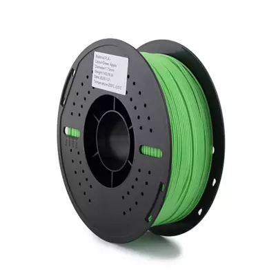 /resimler/cacheweb/urunler/filamix-pla-elma-yesili-filament-175mm-1kg-urhanshop-guvencesiyle1_127442.webp?v=639052986905992971