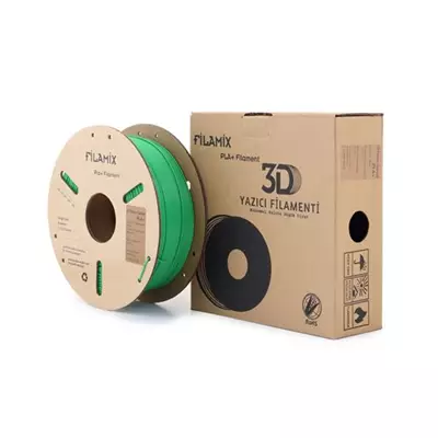 /resimler/cacheweb/urunler/filamix-pla-florasan-yesil-filament-175mm-1kg-urhanshop-guvencesiyle1_127461.webp?v=639070508491787322