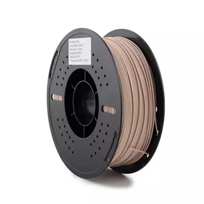 /resimler/cacheweb/urunler/filamix-pla-kemik-beyazi-filament-175mm-1kg-urhanshop-guvencesiyle1_127447.webp?v=639052998359215599