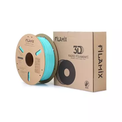 /resimler/cacheweb/urunler/filamix-pla-koyu-nane-yesili-filament-175mm-1kg-urhanshop-guvencesiyle1_127308.webp?v=638958148622655160