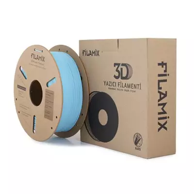 /resimler/cacheweb/urunler/filamix-pla-mat-mavi-175mm-1kg---gercek-mat-yuzey-profesyonel-3d-yazici-filamenti1_127508.webp?v=639080089817481403
