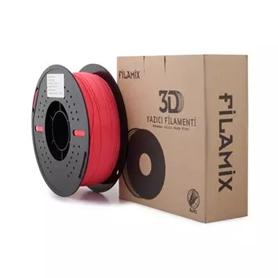 /resimler/cacheweb/urunler/filamix-pla-rose-red-(gul-pembesi)-filament-175mm-1kg-urhanshop-guvencesiyle1_127468.webp?v=639073242753603583