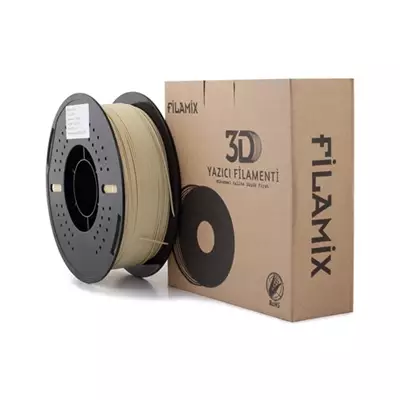 /resimler/cacheweb/urunler/filamix-pla-ten-filament-175mm-1kg-urhanshop-guvencesiyle1_127475.webp?v=639073299071522143