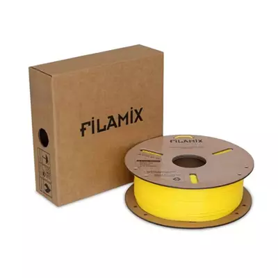 /resimler/cacheweb/urunler/filamix-rapid-petg-sari-filament-175mm-1000gr1_127271.webp?v=638867530089417755
