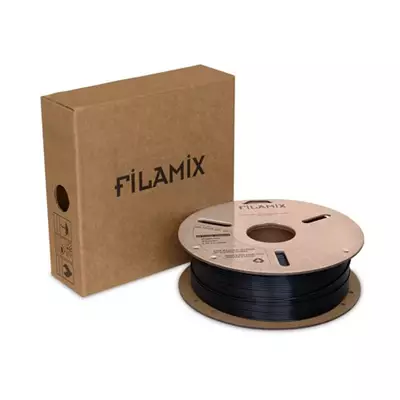 /resimler/cacheweb/urunler/filamix-rapid-petg-siyah-filament-175mm-1000gr1_127218.webp?v=638836477718440182