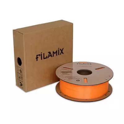 /resimler/cacheweb/urunler/filamix-rapid-petg-turuncu-filament-175mm-1000gr1_127183.webp?v=638802721508562330