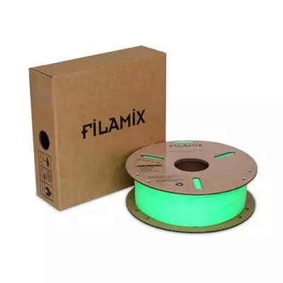 /resimler/cacheweb/urunler/filamix-rapid-petg-yesil-filament-175mm-1000gr1_127216.webp?v=638836473541527096