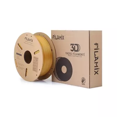 /resimler/cacheweb/urunler/filamix_pla_altin_filament_175mm_1kg_urhanshop_guvencesiyle1_127462.webp?v=639070518822086024