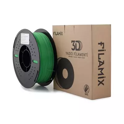 /resimler/cacheweb/urunler/filamix_pla_florasan_yesil_filament_175mm_1kg1_127460.webp?v=639070491586147160
