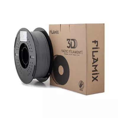 /resimler/cacheweb/urunler/filamix_pla_gri_filament_175mm_1kg_urhanshop_guvencesiyle1_127466.webp?v=639072379078321777