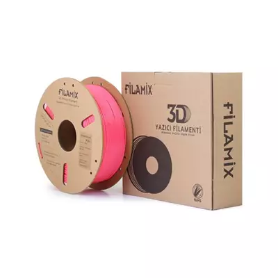 /resimler/cacheweb/urunler/filamix_pla_gul_filament_175mm_1kg_urhanshop_guvencesiyle1_127307.webp?v=638958147151124944
