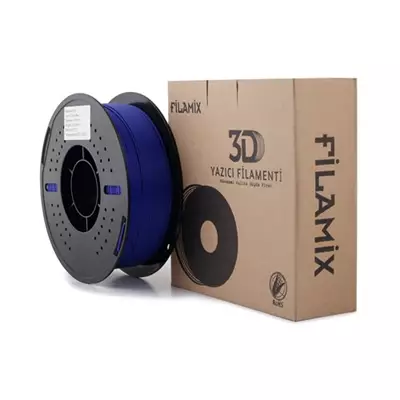/resimler/cacheweb/urunler/filamix_pla_koyu_mavi__filament_175mm_1kg_urhanshop_guvencesiyle1_127471.webp?v=639073290895076665