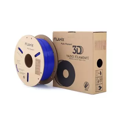FILAMIX_PLA_KOYU_MAVI_FILAMENT_175MM_1KG_URHANSHOP_GUVENCESIYLE1_127309.jpg