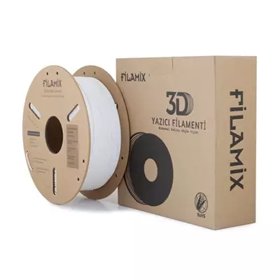/resimler/cacheweb/urunler/filamix_pla_mat_beyaz_filament_175mm_1kg_-_yansimasiz_saf_beyaz_yuzey1_127501.webp?v=639076701724086689