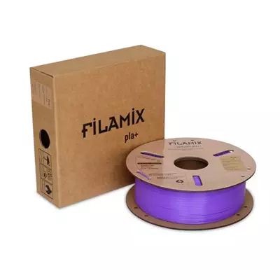 FILAMIX_PLA_MOR_FILAMENT_175MM_1KG_URHANSHOP_GUVENCESIYLE1_127313.jpg