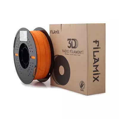 /resimler/cacheweb/urunler/filamix_pla_turuncu_filament_175mm_1kg_urhanshop_guvencesiyle1_127476.webp?v=639073300029101940