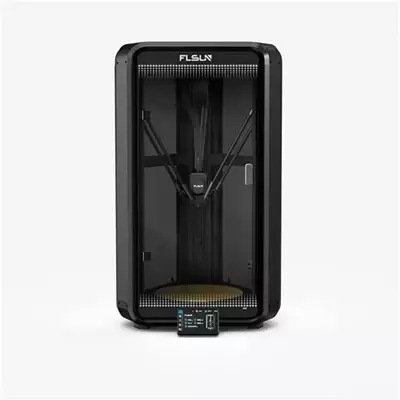 /resimler/cacheweb/urunler/flsun-t1-pro-ultra-hizli-3d-yazici-1000-mms1_127281.webp?v=638881376694164292