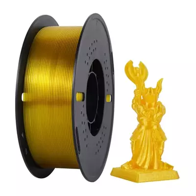 /resimler/cacheweb/urunler/kingroon-petg-basic-seffaf-sari-filament-1,75-mm-1-kg1_127817.webp?v=639225090519048140