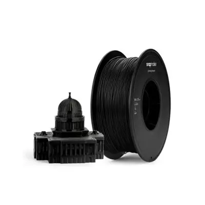 /resimler/cacheweb/urunler/snapmaker-yuksek-akisli-tpu95-filament-siyah-1kg1_127289.webp?v=638916784359608666
