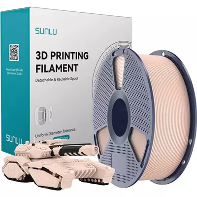 /resimler/cacheweb/urunler/sunlu-pla-bej-filament-175mm-1kg1_127949.webp?v=639265900750833988