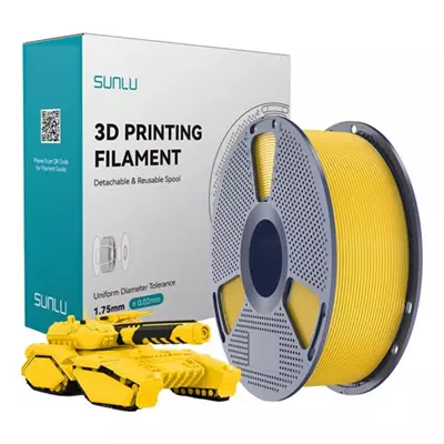 /resimler/cacheweb/urunler/sunlu-pla-canli-sari-filament-175mm-1kg1_127942.webp?v=639265897980406497