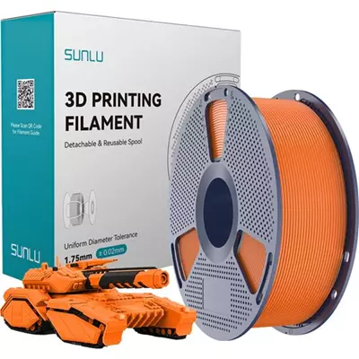 /resimler/cacheweb/urunler/sunlu-pla-gunes-turuncusu-filament-175mm-1kg1_127953.webp?v=639265902274141752