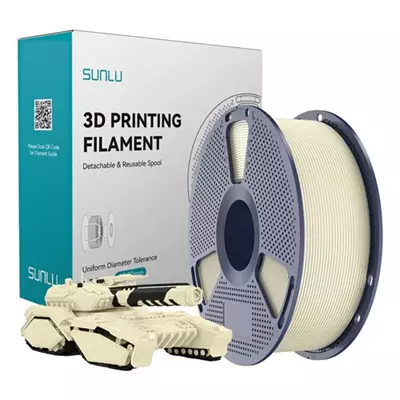 /resimler/cacheweb/urunler/sunlu-pla-kemik-beyazi-filament-175mm-1kg1_127955.webp?v=639265903090580680