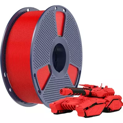 /resimler/cacheweb/urunler/sunlu-pla-kirmizi-filament-175mm-1kg1_127940.webp?v=639265895722766567