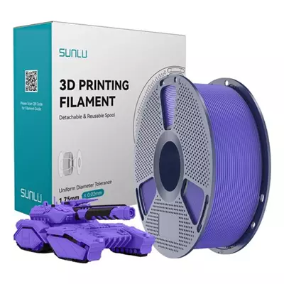 /resimler/cacheweb/urunler/sunlu-pla-lavanta-moru-filament-175mm-1kg1_127946.webp?v=639265899485367754