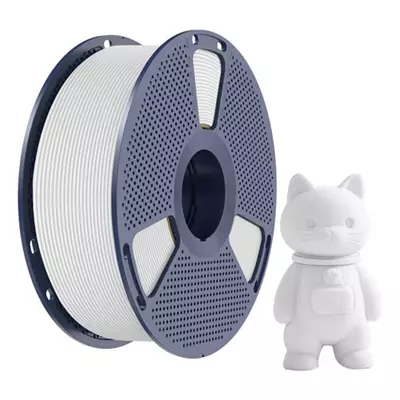 /resimler/cacheweb/urunler/sunlu-pla-mat-beyaz-filament-175mm-1kg1_127976.webp?v=639266381859315679