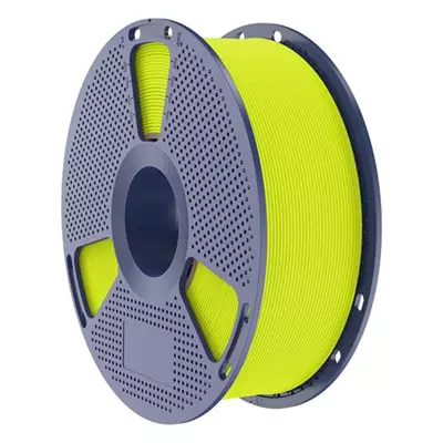 /resimler/cacheweb/urunler/sunlu-pla-mat-filiz-yesili-filament-175mm-1kg1_127965.webp?v=639266370876847245