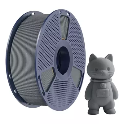 /resimler/cacheweb/urunler/sunlu-pla-mat-gri-filament-175mm-1kg1_127975.webp?v=639266381515717435