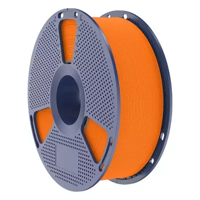 /resimler/cacheweb/urunler/sunlu-pla-mat-gunes-turuncusu-filament-175mm-1kg1_127972.webp?v=639266380314429576