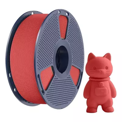 /resimler/cacheweb/urunler/sunlu-pla-mat-kirmizi-filament-175mm-1kg1_127973.webp?v=639266380661046114
