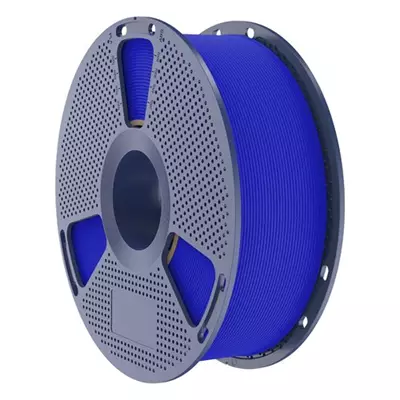 /resimler/cacheweb/urunler/sunlu-pla-mat-klein-mavisi-filament-175mm-1kg1_127970.webp?v=639266379446701018